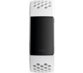 Fitbit Charge 3 Se Nfc - Negro - Pulsera Actividad talla T.U.