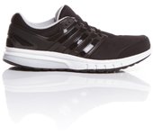 adidas Galaxy Elite Zapatillas Running Negras Hombre talla 43.5