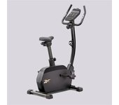 Reebok FR30 - Negro - Bicicleta Estática talla T.U.