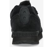 Nike Venture Runner - Negro - Zapatillas Hombre talla 46