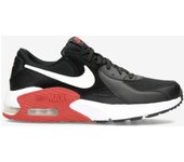 Nike Air Max Excee - Negro - Zapatillas Hombre talla 46