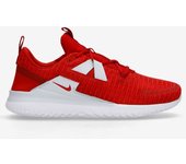 Nike Renew Arena - Rojo - Zapatillas Hombre talla 44.5