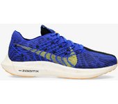 Nike Pegasus Turbo Next Nature - Azul - Zapatillas Running Hombre talla 42