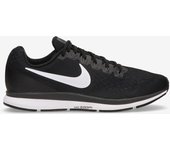 Nike Air Zoom Pegasus 34 - Zapatillas Running Hombre talla 39