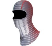 Dainese AGV Logo Pasamontañas - Multicolor (un tamaño)