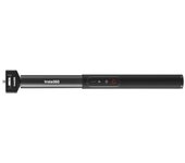 Insta360 Power Selfie Stick - Negro (un tamaño)