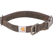 Carhartt Tradesman Camo Collar - Multicolor (L)
