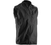 Leatt Race Lite chaleco - Negro