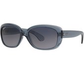 Rayban Gafas De Sol Ray-Ban Jackie Ohh Rb 4101 659278 Azul