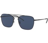 Rayban Gafas De Sol Ray-Ban Rb 3588 901480 Negro