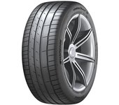 Neumático Hankook Ventus S1 Evo3 Ev 285/35 R22 106 Y Xl Ao