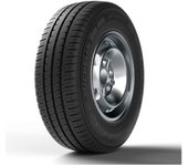 Neumático Michelin Agilis + 185/75 R16c 104/102 R