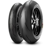 Neumático Moto Pirelli Pirelli_diablo_supercorsa_sp_v3 200/55 Zr 17 78w Tl Trasero