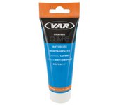 Grasa Antibloqueo VAR 100 ml