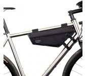 Bolsa cuadro RESTRAP Race 4L