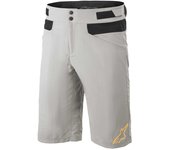 Pantalón ALPINESTARS Drop 4.0