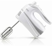 Batidora Amasadora Haeger BL5HW010A | 500W