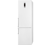 COMBI SVAN SVF2064FFD A++ 200X60 BL
