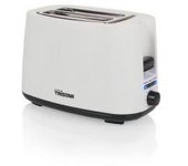 Tostador Tristar BR1055 | 2 Rebanada Corta | 750 W