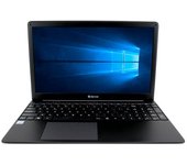 Ordenador Portátil DENVER | I5-8295U | 8GB RAM | 512GB | 15,6 |W10/W11