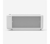 RADIADOR MICA U.BLUE 4020W UCRM9002 1500W BCO