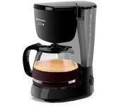Cafetera de goteo Orbegozo CG 4061 12 Tazas