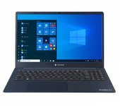 Portátil Toshiba C50-G-10G I7-10510U 16GB 512GB