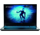 Laptop Medion 30038905 | Intel Core I7 | 32 Gb Ram | 1tb