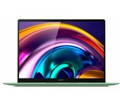 PORTATIL REALME BOOK PRIME I5 11320/8GB/512GB 14