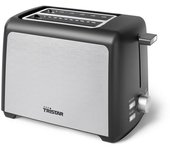 Tostador Tristar BR_1058 | 2 Rebanada Corta | 800 W