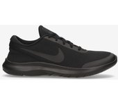 Nike Flex Experience RN7 Negras - Zapatillas running hombre talla 45