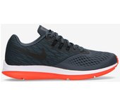 Nike Zoom Winflo - Zapatillas running hombre talla 45