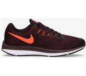 Nike Zoom Winflo - Zapatillas running hombre talla 45