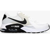 Nike Air Max Excee - Blanco - Zapatillas Hombre talla 40