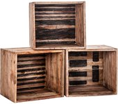 CAJA SURT AMIENS