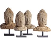 BUSTO SURT THAILANDÉS
