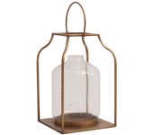 FAROL