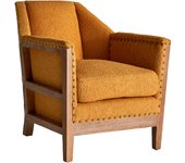 SILLÓN SAVARNA