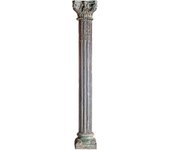 COLUMNA SURT EZIO