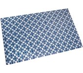 ALFOMBRA VINILO 120X195CM