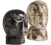 BUSTO SURT 2