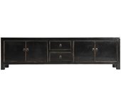 MUEBLE TV HERBORN