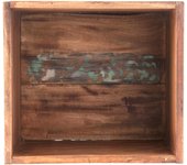 CAJA SURT DELLACH