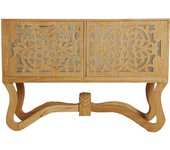 CONSOLA