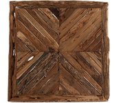 PANEL DECORATIVO MIM