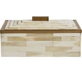 CAJA PAI