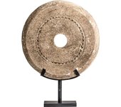 Figura Decorativa desmontable