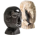 Busto Surt 2
