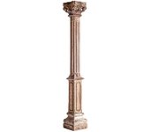 COLUMNA SURT DASHA