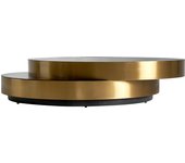 MESA DE CENTRO GREIN